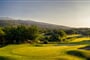 Il Picciolo Etna Golf Resort 5