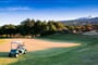 Il Picciolo Etna Golf Resort 4