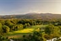 Il Picciolo Etna Golf Resort 3