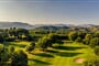 Il Picciolo Etna Golf Resort 2
