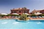 Il Picciolo Etna Golf Resort Hotel 5