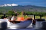 Il Picciolo Etna Golf Resort Hotel 3