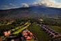 Il Picciolo Etna Golf Resort 