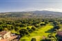 Il Picciolo Etna Golf Resort