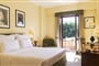 Il Picciolo Etna Golf Resort Hotel