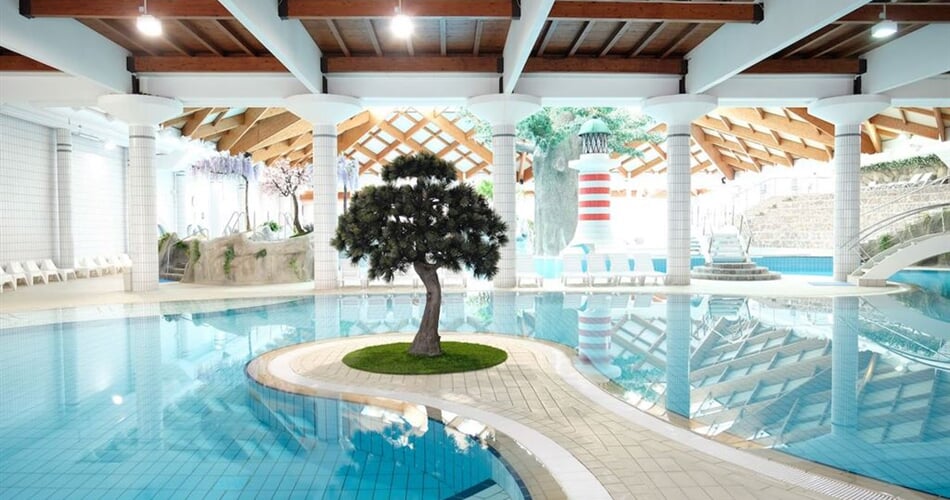 terme catez_foto_b.colaric_ztr_31
