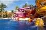 Foto - Playa del Carmen - Barcelo Maya Grand Resort