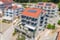 Hotel Ivando****
