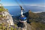 Foto - Cape Town & Victoria Falls & safari v rezervaci Matusadona