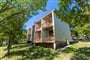 Exterior_pavilions Kacjak (2)