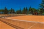 Sport activities__pavilions Kacjak (1)