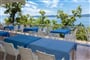 Restaurant_pavilions_Kacjak (2)