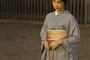 Foto - Okruh středním Japonskem (z Kjóta do Tokia)