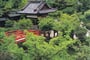Foto - Okruh středním Japonskem (z Kjóta do Tokia)