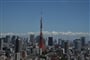 Foto - Okruh středním Japonskem (z Kjóta do Tokia)