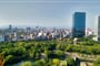 Foto - Japonsko - Tchaj-wan
