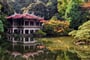 Foto - Japonsko - Tchaj-wan