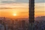 Foto - Japonsko - Tchaj-wan