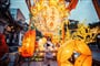 Foto - Japonsko - Tchaj-wan