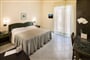 Therme Resort Sorriso   Forio (2)