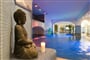 Therme Resort Sorriso   Forio (5)