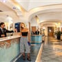 Sorriso Thermae Resort & Spa **** - Forio