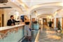 Therme Resort Sorriso   Forio (8)