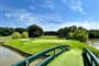 Golf Castelconturbia 10