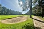 Golf Castelconturbia 7