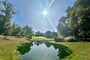 Golf Castelconturbia 6