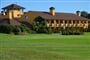 Golf Castelconturbia 3