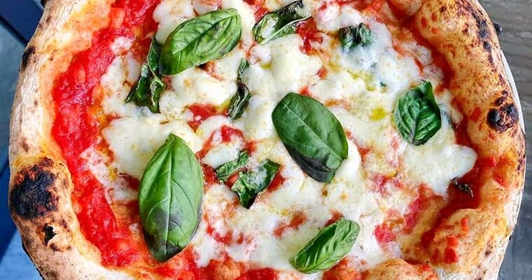 FB IMG 1680194199196