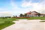 golf chervo 6