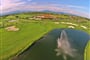 golf chervo 3