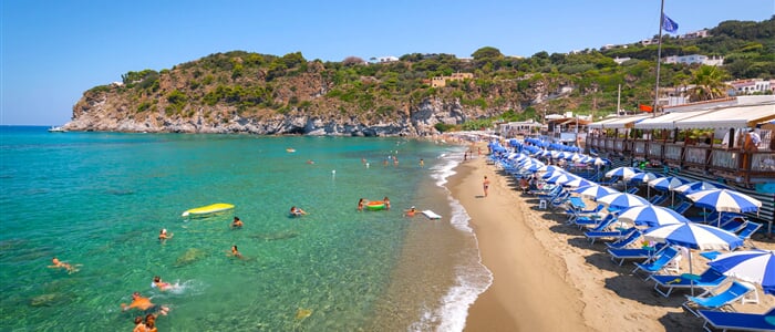 htl Hibiscus   Forio   Chiaia (2531×1345) htl Hibiscus   Forio   Chiaia