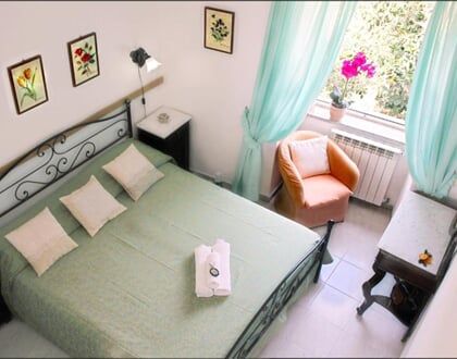 htl Casa Nicola   Succhivo (2)