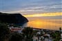 Therme Resort Sorriso   Forio (25)