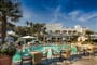 Therme Resort Sorriso   Forio (26)