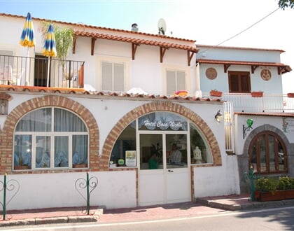 htl Casa Nicola   Succhivo (32)