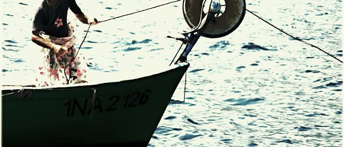 ISCHIA PONTE  RYBÁŘ (2195×1360) ISCHIA PONTE  RYBÁŘ