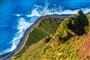 Poznávací zájezd Portugalsko - Madeira, útes Cabo Girao