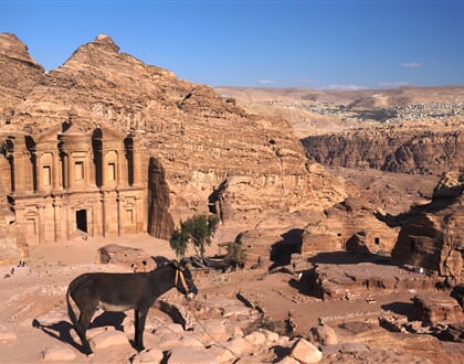 Petra 5
