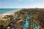 51 Beach 2 - El Ksar Resort  _ Thalasso - Sousse