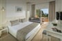 20 Room (Renovated 2020) - Double or Triple (Sofa Bed) GV or SSV - El Ksar Resort  _ Thalasso - Sousse - Copie