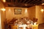 71 Restaurants 2 - A La Carte - El Ksar Resort  _ Thalasso - Sousse