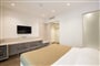 hotel GrandHotel Liberty RivadelGarda odIg (13)