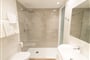 hotel GrandHotel Liberty RivadelGarda odIg (14)