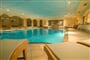 hotel GrandHotel Liberty RivadelGarda odIg (15)