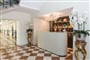 hotel GrandHotel Liberty RivadelGarda odIg (16)