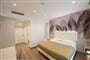 hotel GrandHotel Liberty RivadelGarda odIg (18)